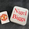 Custom Zippo Type Lighter - Image 5