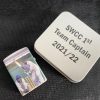 Custom Zippo Type Lighter - Image 6