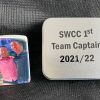 Custom Zippo Type Lighter - Image 7
