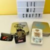 Custom Zippo Type Lighter - Image 2