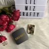 Custom Zippo Type Lighter - Image 4