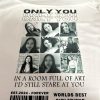 Picture Tee - Image 5